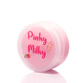 🎁 Jevan Pinky Milky Leave-in Conditioner (50ML)